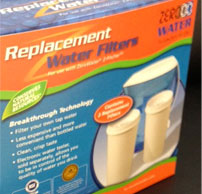 Projects: Image 1 0f 12 thumb