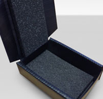 Projects: Image 10 0f 12 thumb