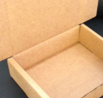 Projects: Image 11 0f 12 thumb