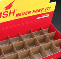 Projects: Image 12 0f 12 thumb