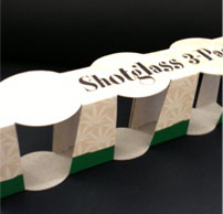 Projects: Image 2 0f 12 thumb