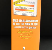 Projects: Image 3 0f 12 thumb