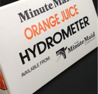 Projects: Image 4 0f 12 thumb