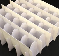 Projects: Image 5 0f 12 thumb