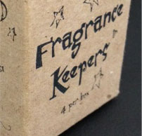 Projects: Image 7 0f 12 thumb