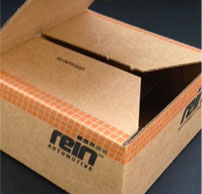 Projects: Image 8 0f 12 thumb