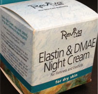 Projects: Image 9 0f 12 thumb